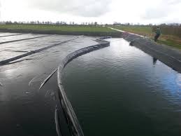 Scopri offerte e prezzi di teli protettivi e teli occhiellati per la protezione e la copertura degli spazi aperti. Benza Coperture Per Laghi Artificiali