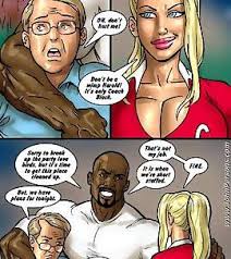 Grosse Bite Noire Porno BD .XXX