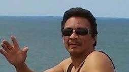 Daniel Lopez Obituary (1968