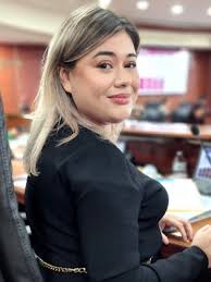 Propone Dip. Michelle Tejeda creación de fondo de apoyo a agricultores