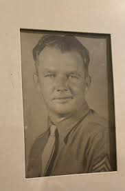My mother's mother was born in spruce pine 11/12/1922.her father was James  Willis Cofield and her mother was Maggie Evenly Bowen. Thomas Gresham  Cofield was James Willis COfield father.