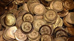 Senior economist marion laboure believes that once a regulatory framework is in place in key regions with the central banks threatened by the prospect of digital tokens replacing fiat currency, they are now exploring the idea of a digital currency issued. 5 Incredible Benefits Of Digital Currency To Traditional Exchange Mattminer