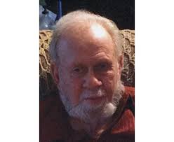 Walter Williams Obituary (2023)