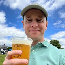 Carole Evans-hyde (@c1962hyde)