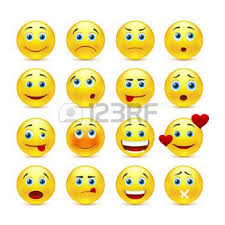 Carita Feliz Imagenes De Archivo Vectores Carita Feliz Fotos Libres De Derechos Imagenes De Caras Felices Caritas Felices Emoji Cara Feliz