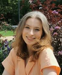 Cabreiro Lab Members