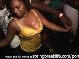Hanging out with hot college sluts, part 4 1499 10 by schoolfuckparties mp4. Spring Break Naked Boat Ride Part 1 Megapornx