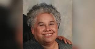 Maria Olivia Regalado Obituary