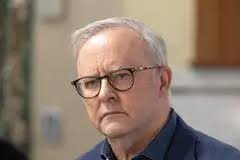 Wie Nachfahren von Herborner Juden nach dem 7. Oktober leben