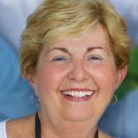 Loretta Morris Obituary