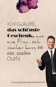 Individuelle geburtstagswünsche geben jeder glückwunschkarte zum geburtstag den perfekten. Pin Auf Guido Maria Kretschmer Zitate