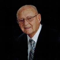 Virtis Lee Chamblee Obituary