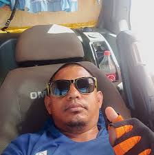 Kung mapadpad ka sa ilog na puno ng buwaya, tutuloy ka o aatras? Ang isang  mangingisda, itinuloy ang biyahe! Panoorin ang kumpletong report ng  nangyari sa Brazil. #GMAIntegratedNewsfeed YT: https://tinyurl.com/sxp947uw  FB: https://tinyurl.com/4krzwu9s