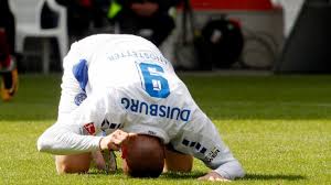 Spieltag der bundesliga geht heute weiter. 2 Bundesliga Heute In Tv Live Stream Tickerm Radio Alle Ergebnisse Montagsspiel Live Im Tv 1 Fc Kaiserslautern Muss Zum 1 Fc Union Berlin News De