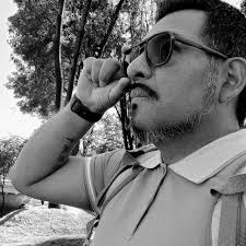 Alberto Tenorio (@make.alberto) • Instagram photos and videos