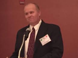 West Virginia Public Health Association