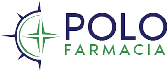 If swabbed after 11 am, results will be provided within 24 hours. Home Page Polofarmacia It