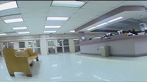 I Saw A Helpless Guy Sitting There Crying For Help Witness Recalls Bcso Incident Where Man Died Kens5 Com