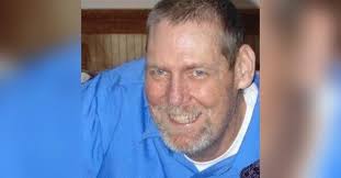 Michael Joseph Goggin Obituary