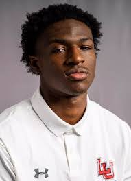 Corey Nickerson's Instagram, Twitter & Facebook