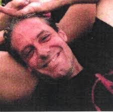 Loretta Varney's Instagram, Twitter & Facebook