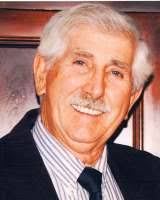 Ralph Copeland Obituary (2009)