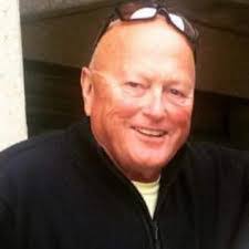 Ted Shearer's Instagram, Twitter & Facebook