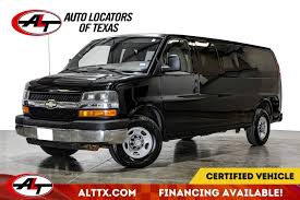 Image result for Black Pipe 2017 City Express