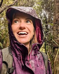 The Lifestyle Pioneers