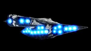 Assertor Class Star Dreadnought Wrath 4k Fractalsponge Net Star Wars Ships Ship Art Star Wars Art