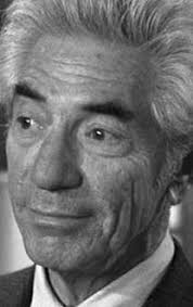 Джон Марли (John Marley): фильмы, биография, семья, фильмография — Кинопоиск