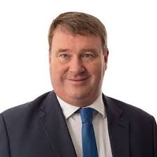 Shane Talty (@TaltyShane)