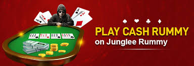 Become a part of the largest rummy site with more than 100000+ players. Play Rummy Online For Real Money Win Real Cash Rummy Game