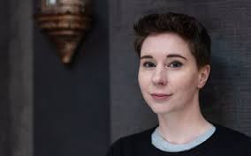 The four best new debut novels to read in 2023