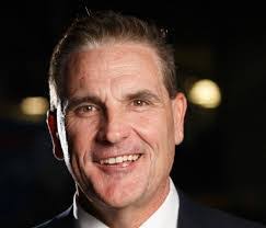 Adam Smithson's Instagram, Twitter & Facebook