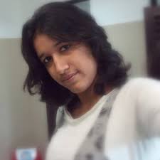 Heena Joshi (@heenajoshi7)