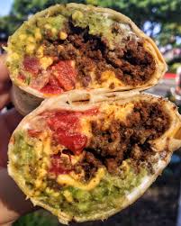 Stack warm tortillas on a plate until ready to fry. Jimboy S Tacos On Twitter Win A 1 954 Gift Card To Jimboys Tacos Download The App Become A Taco Nation Member Enter To Win Jimboystacos Https T Co Lekxz4egxj
