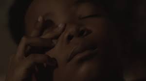 Dreaming of Reality ( Opener )