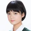 See more ideas about asian girl, girl, japanese girl. 1