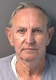 2011 September : NorthEscambia.com