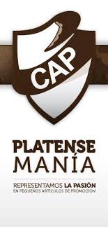 Platense were promoted to the top flight at the end of the last season, and they definitely are not yet ready to play on level terms against the veterans of the argentine top flight. Platense Home Facebook