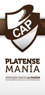 Buy platense hasta la muerte, honduras futbol t shirt: Latest Updates From Platense Facebook