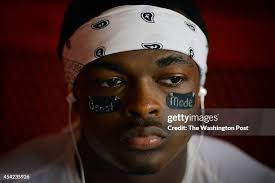 20 Wellston Missouri Stock Photos, High-Res Pictures, and Images