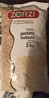 Farro Perlato