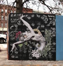 Chupa | Brooklyn Street Art