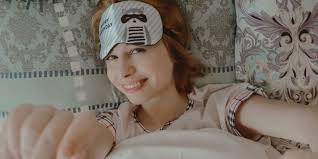 Become a Sleep Coach: 6 Certification Programs & Methods