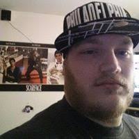 Chris Esbensen's Instagram, Twitter & Facebook