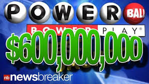 600 Million Top 4 Things You Can Do To Help Win Powerball Host Winning Powerball Winning Lotto Lottery Winner