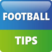The types are based on the info, analysis, and statistics. Best Football Betting Tips Home Facebook