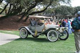 Brass Cars Cars Antique Cars Collector Cars